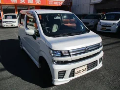 Suzuki Wagon R. ��������, ��������, ������, 19 000����. ��. ��� ����� �� ������������ ����