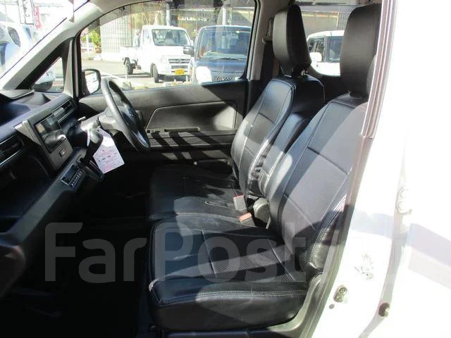 Suzuki Wagon R. ��������, ��������, ������, 19 000����. ��. ��� ����� �� ������������ ����
