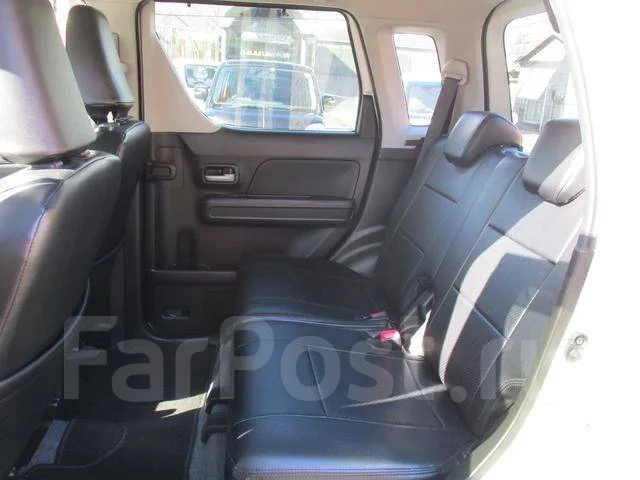 Suzuki Wagon R. ��������, ��������, ������, 19 000����. ��. ��� ����� �� ������������ ����