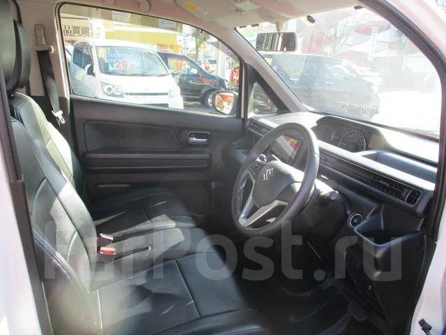 Suzuki Wagon R. ��������, ��������, ������, 19 000����. ��. ��� ����� �� ������������ ����