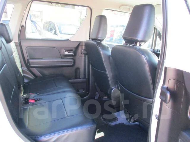 Suzuki Wagon R. ��������, ��������, ������, 19 000����. ��. ��� ����� �� ������������ ����