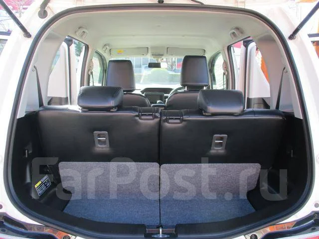 Suzuki Wagon R. ��������, ��������, ������, 19 000����. ��. ��� ����� �� ������������ ����