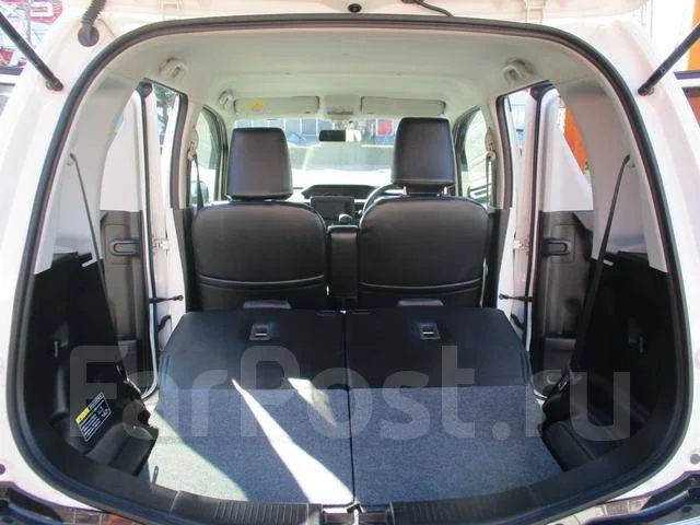 Suzuki Wagon R. ��������, ��������, ������, 19 000����. ��. ��� ����� �� ������������ ����
