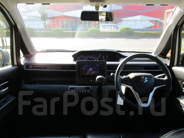 Suzuki Wagon R. ��������, ��������, ������, 19 000����. ��. ��� ����� �� ������������ ����