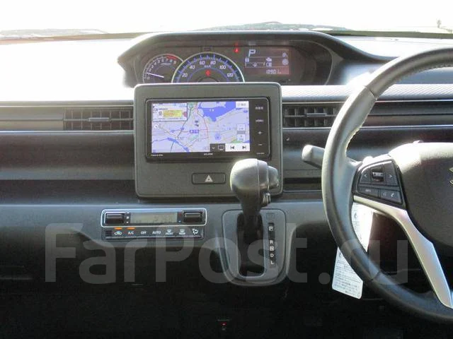 Suzuki Wagon R. ��������, ��������, ������, 19 000����. ��. ��� ����� �� ������������ ����