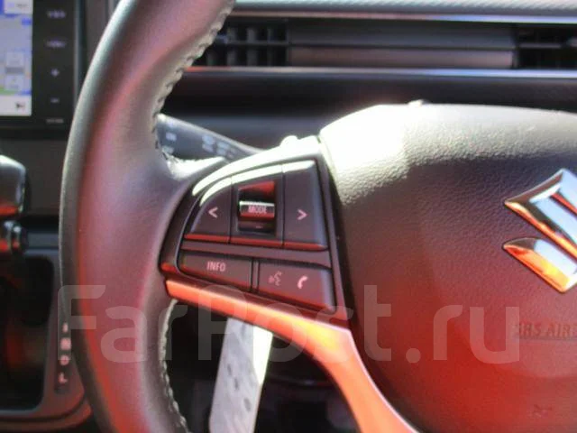 Suzuki Wagon R. ��������, ��������, ������, 19 000����. ��. ��� ����� �� ������������ ����
