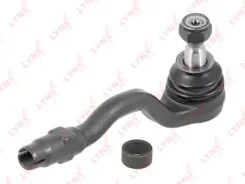 ���������� ������� ���� ����� ����/��� LYNXauto [C4142LR] C4142LR ����