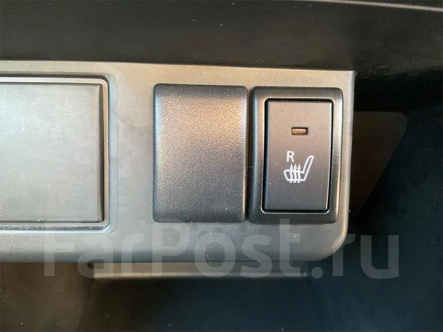 Suzuki Alto. ��������, ��������, ������, 4 500����. ��. ��� ����� �� ������������ ����