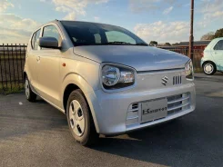 Suzuki Alto. ��������, ��������, ������, 4 500����. ��. ��� ����� �� ������������ ����