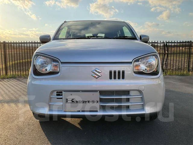 Suzuki Alto. ��������, ��������, ������, 4 500����. ��. ��� ����� �� ������������ ����