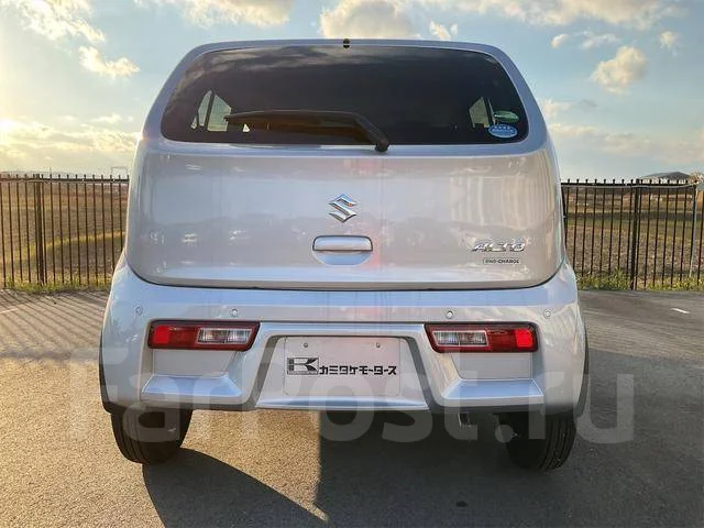 Suzuki Alto. ��������, ��������, ������, 4 500����. ��. ��� ����� �� ������������ ����