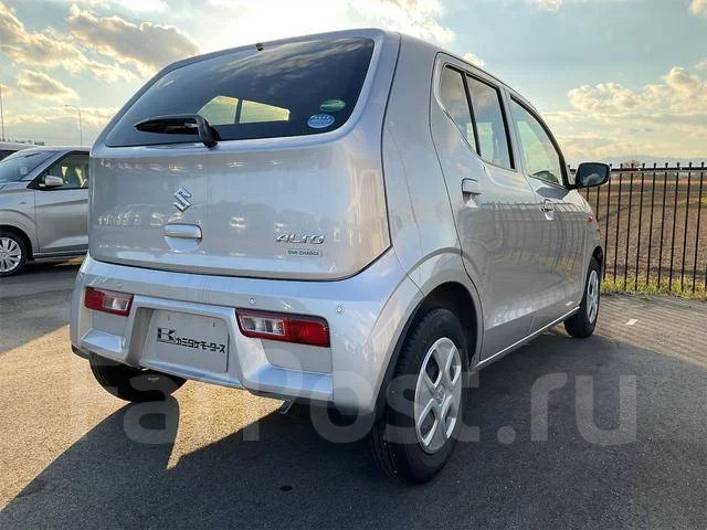 Suzuki Alto. ��������, ��������, ������, 4 500����. ��. ��� ����� �� ������������ ����