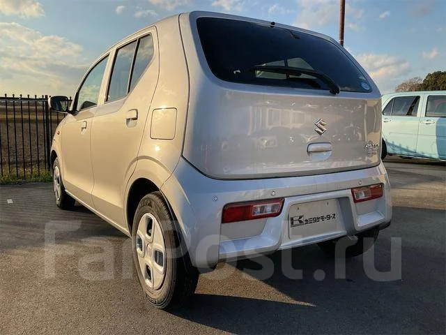Suzuki Alto. ��������, ��������, ������, 4 500����. ��. ��� ����� �� ������������ ����