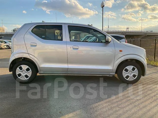 Suzuki Alto. ��������, ��������, ������, 4 500����. ��. ��� ����� �� ������������ ����