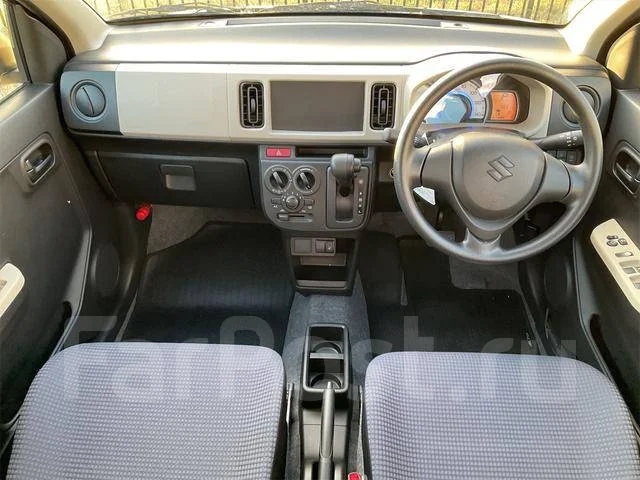 Suzuki Alto. ��������, ��������, ������, 4 500����. ��. ��� ����� �� ������������ ����