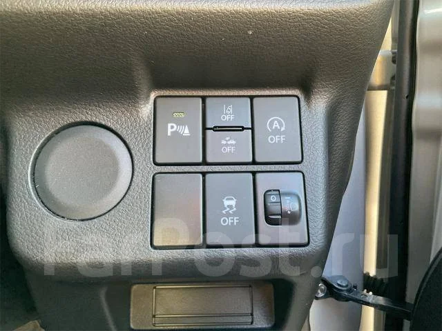 Suzuki Alto. ��������, ��������, ������, 4 500����. ��. ��� ����� �� ������������ ����