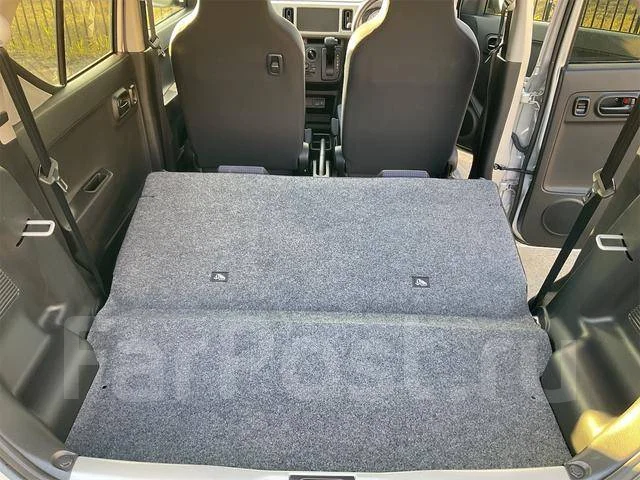 Suzuki Alto. ��������, ��������, ������, 4 500����. ��. ��� ����� �� ������������ ����