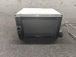 Kenwood MDV-333 ����