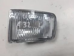 ST-215-1658L ��������� ������� Nissan Cefiro /Maxima 94-96 ST-215-1658L ����