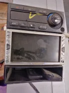 ��������� Subaru c �������� ����