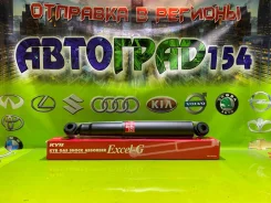 ����������� ������ Toyota RAUM 03- LH=RH 343400 ����