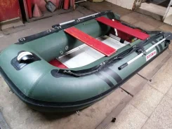 Suzumar. 2017 ���, ����� 2,9��. ��� ����� �� ������������ ����