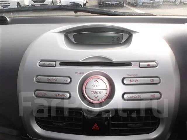Mitsubishi i-MiEV. �������, ������, �������������, �/�. ��� ����� �� ������������ ����