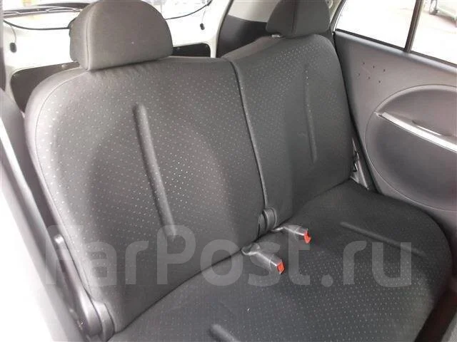 Mitsubishi i-MiEV. �������, ������, �������������, �/�. ��� ����� �� ������������ ����