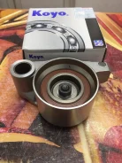 �������� ����� ����� ��� 1MZ-FE / 3MZ-FE ������. � ������� 13505-20040 ����