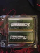 SO-DIMM ��� ��������. ����