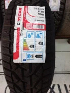 Tigar. ������, ��� �����, 2019 ���, ����� ����
