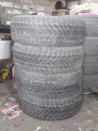 Altura. ������, ��� �����, 2013 ���, �/�, ����� 20�% ����