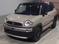 Suzuki Xbee. �������, 4wd, 1.0 (99��.�.), ������, 16 000����. ��, �/�. ��� ����� �� ������������ ����
