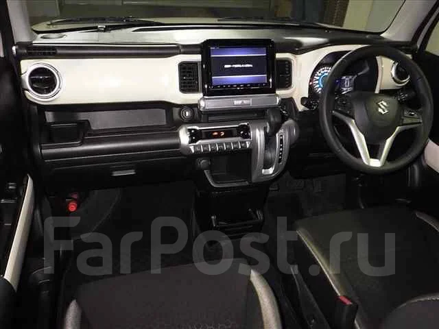 Suzuki Xbee. �������, 4wd, 1.0 (99��.�.), ������, 16 000����. ��, �/�. ��� ����� �� ������������ ����