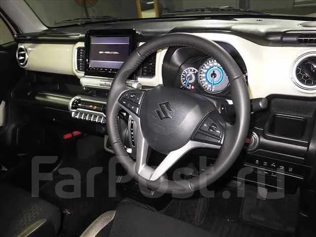 Suzuki Xbee. �������, 4wd, 1.0 (99��.�.), ������, 16 000����. ��, �/�. ��� ����� �� ������������ ����