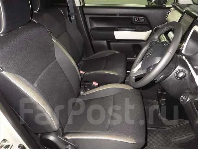 Suzuki Xbee. �������, 4wd, 1.0 (99��.�.), ������, 16 000����. ��, �/�. ��� ����� �� ������������ ����