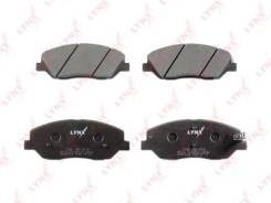     LYNXauto [BD3615] BD3615 