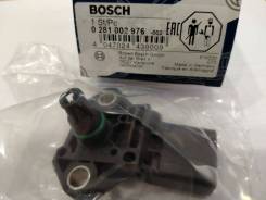    Bosch 0281002976 