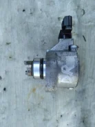 ������ ��������� ����������� TL52W 33100-65D00 ����