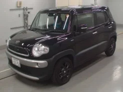 Suzuki Xbee. �������, 4wd, 1.0 (99��.�.), ������, 14 000����. ��, �/�. ��� ����� �� ������������ ����