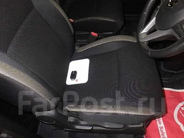 Suzuki Xbee. �������, 4wd, 1.0 (99��.�.), ������, 14 000����. ��, �/�. ��� ����� �� ������������ ����
