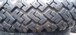 Bridgestone Snow Master-7. ������, ����������, �/�, ����� 5 % ����
