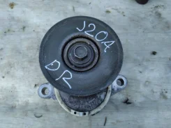 ���������� ����� ���������� J20A 17540-77E10 ����