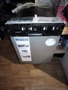 Bosch ����