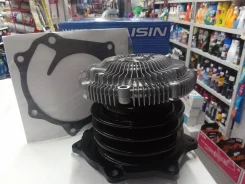 ����� � ����������� Aisin WPN054A WPN054A ����