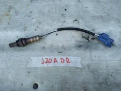 ������-���� J20A 18213-65D32 ����