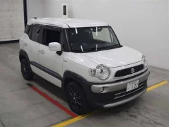 Suzuki Xbee. �������, 4wd, 1.0 (99��.�.), ������, 44 000����. ��, �/�. ��� ����� �� ������������ ����