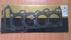 ��������� ��� (������). Nissan SR18DE/Di 1104433Y01 ����