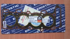 ��������� ��� (������). Nissan SR18DE/Di 1104433Y01 ����