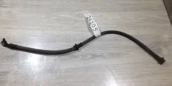 ����� ��������� �������� (����) Nissan Tiida C11, 2007-14 46210EM01A ����